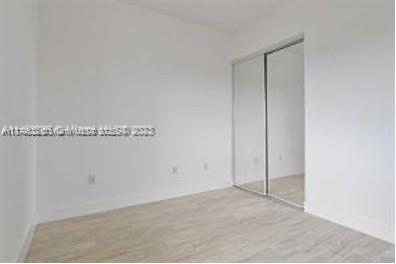 ROYAL POINT AT PALM AIRE - Residential