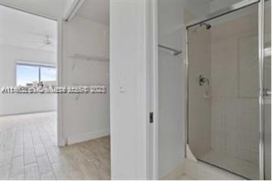 ROYAL POINT AT PALM AIRE - Residential