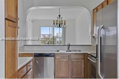 ROYAL POINT AT PALM AIRE - Residential