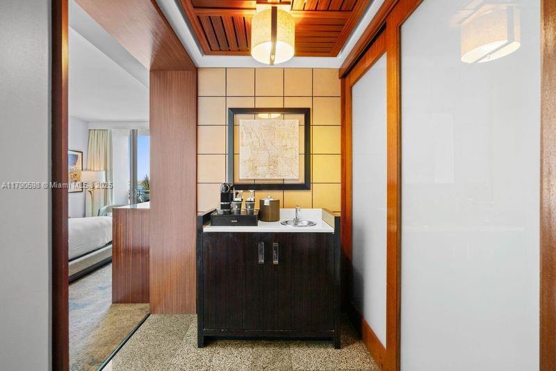 10295 Collins Ave 312