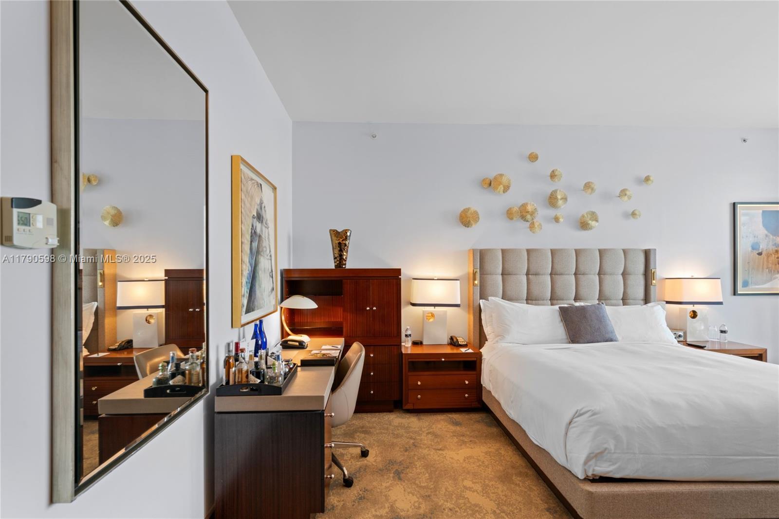 10295 COLLINS AVE HOTEL C - Residential