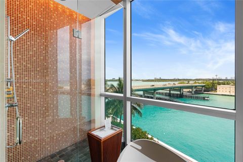 10295 Collins Ave 312 Bal Harbour FL 33154
