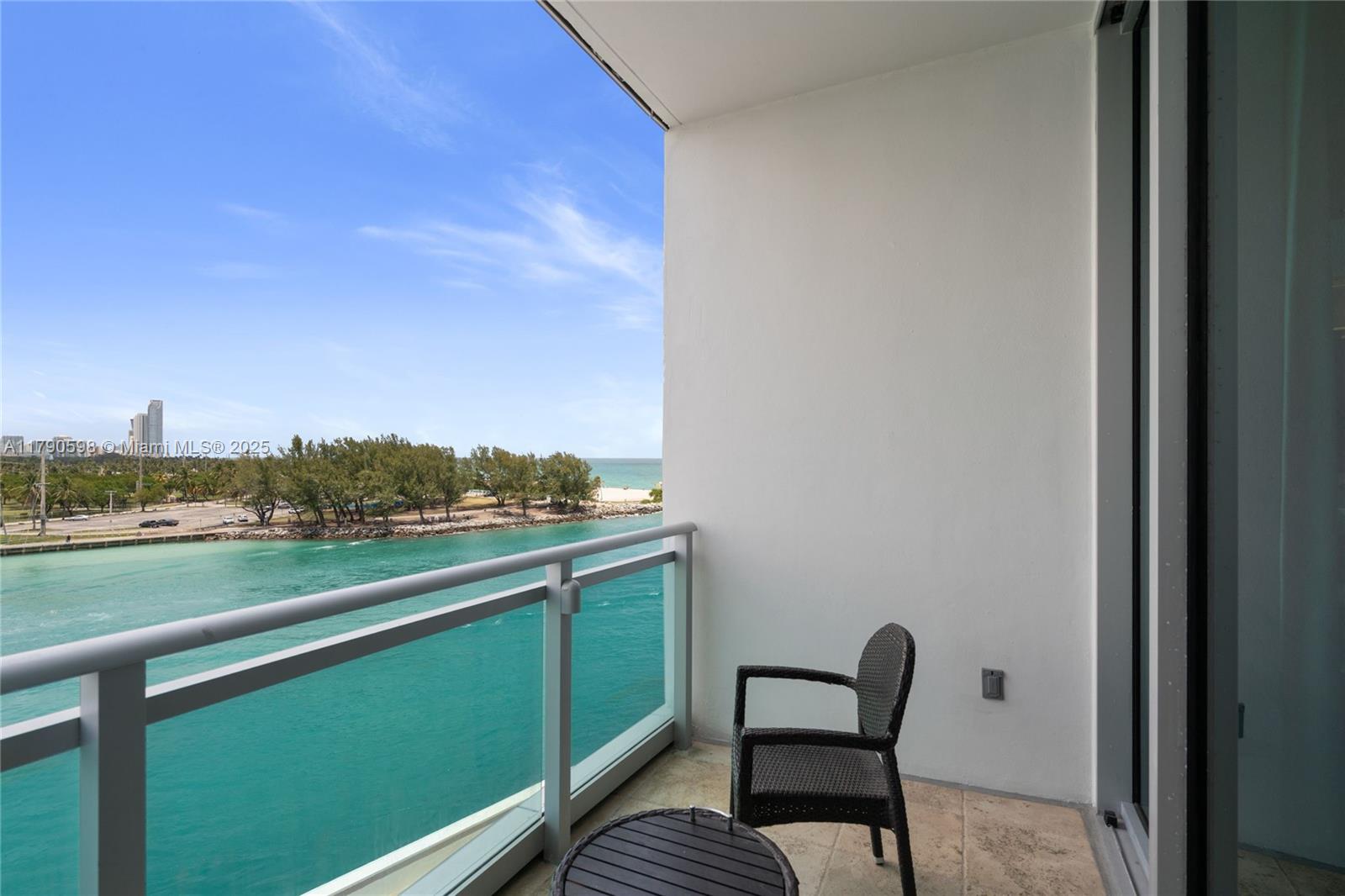10295 Collins Ave 312