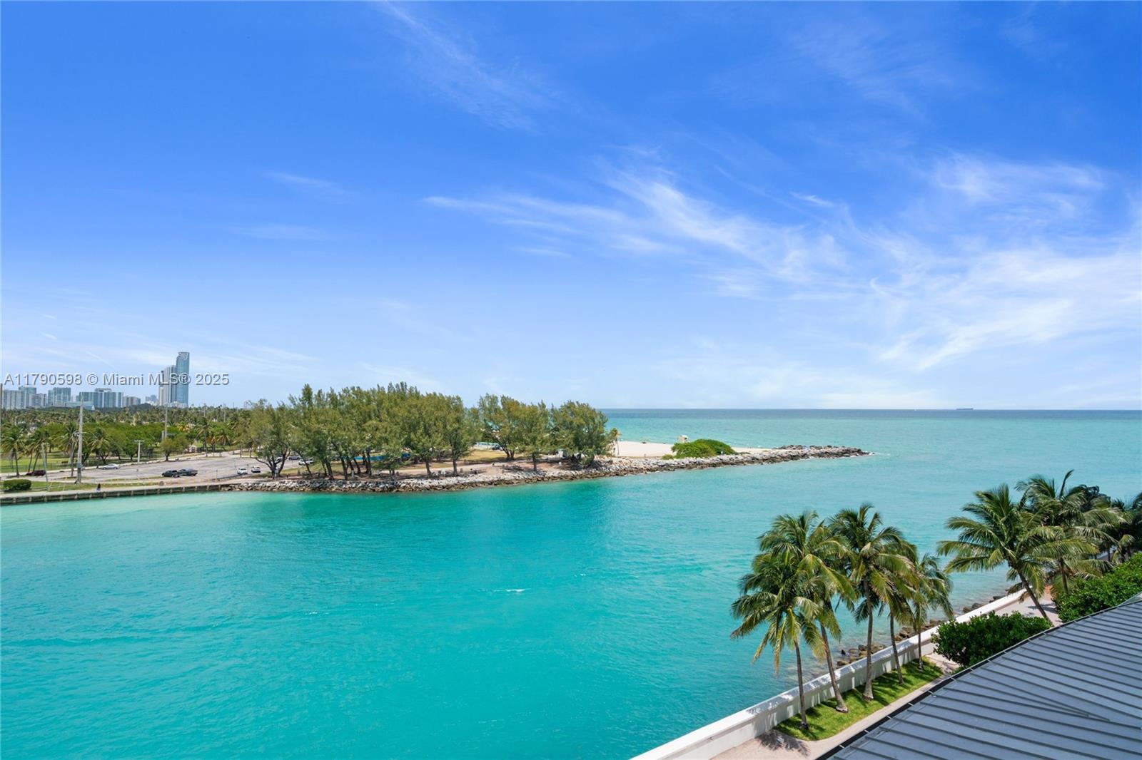 10295 Collins Ave 312