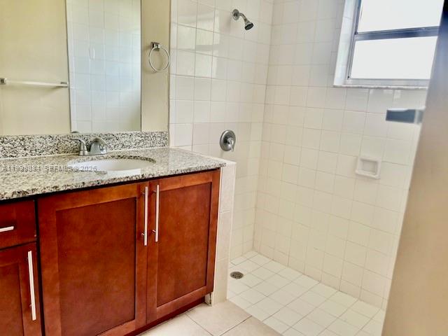 COUNTRY LAKE HOMES 2ND AD - Residential