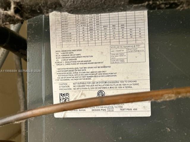 COUNTRY LAKE HOMES 2ND AD - Residential