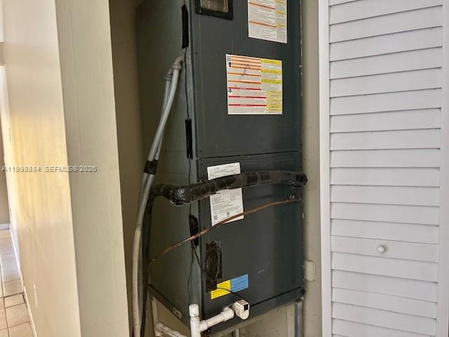 COUNTRY LAKE HOMES 2ND AD - Residential