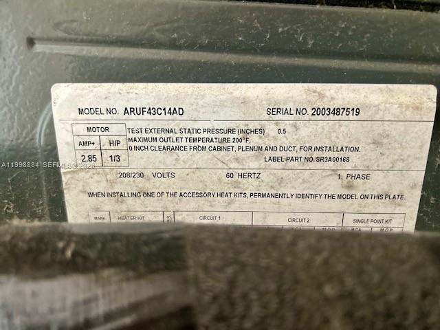 COUNTRY LAKE HOMES 2ND AD - Residential