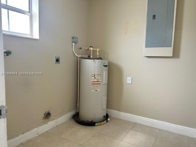 COUNTRY LAKE HOMES 2ND AD - Residential