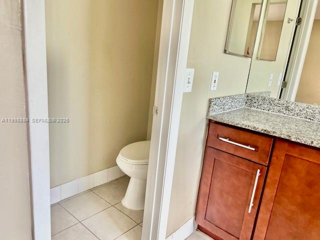 COUNTRY LAKE HOMES 2ND AD - Residential