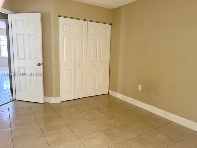 COUNTRY LAKE HOMES 2ND AD - Residential