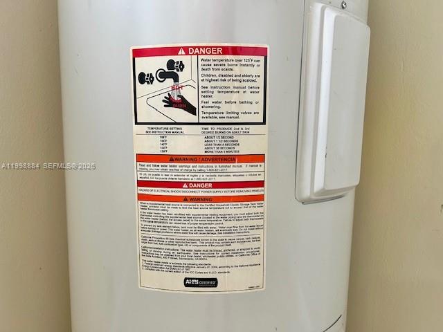 COUNTRY LAKE HOMES 2ND AD - Residential