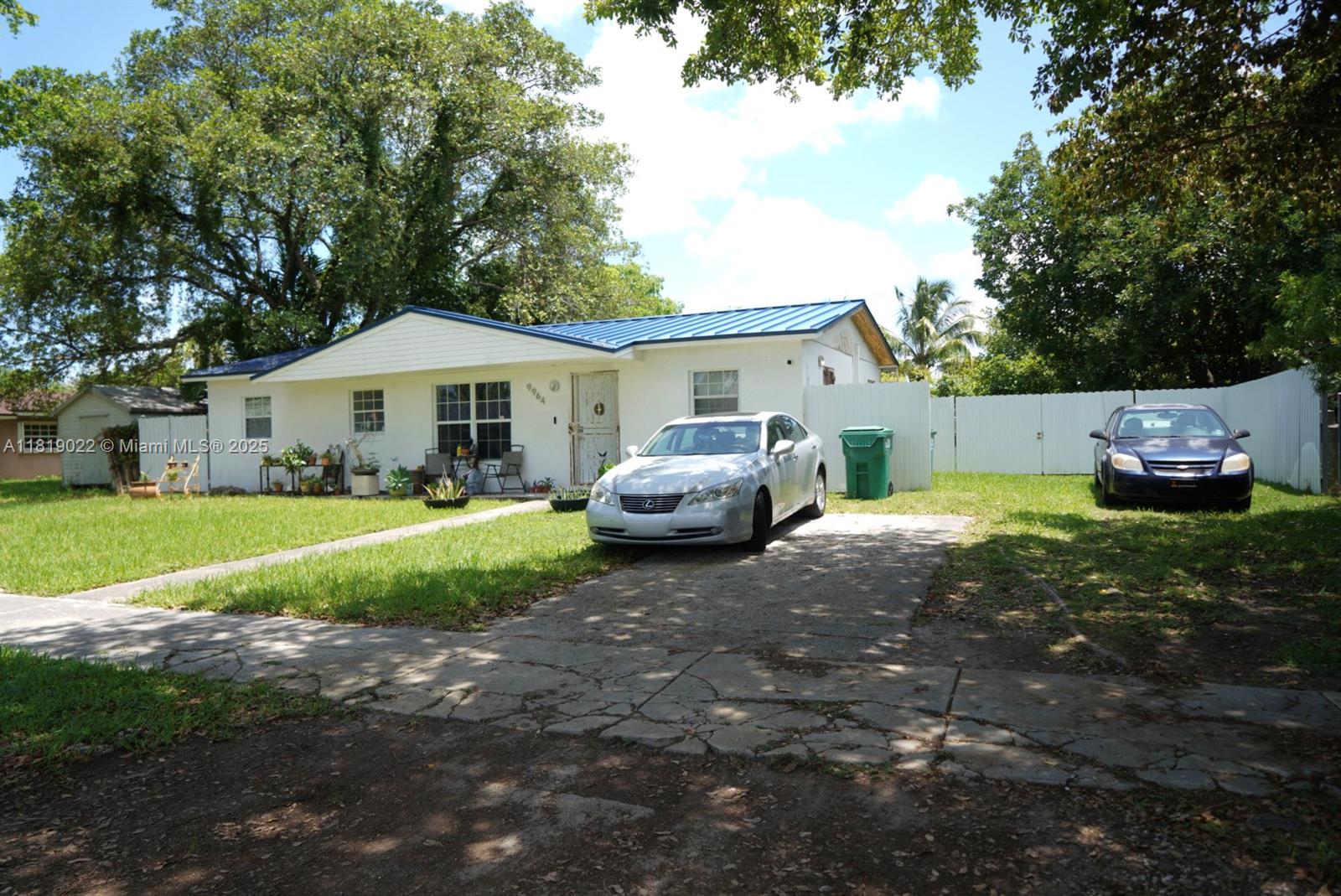 9964 SW 154th St