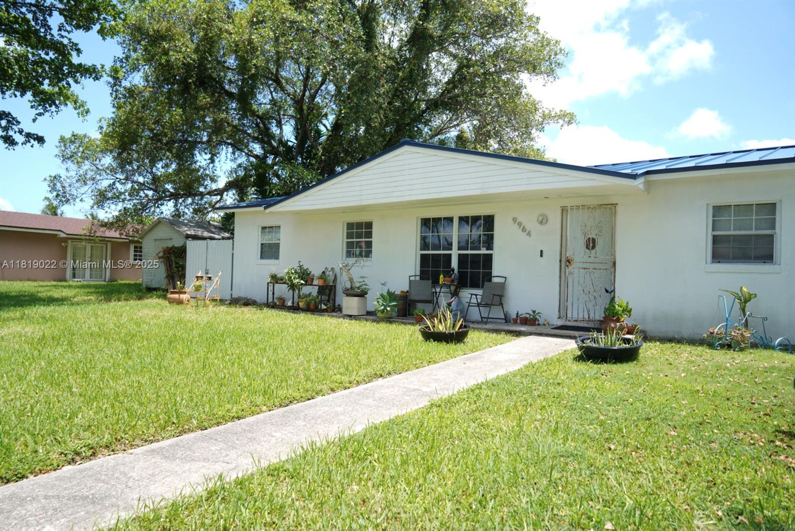 9964 SW 154th St