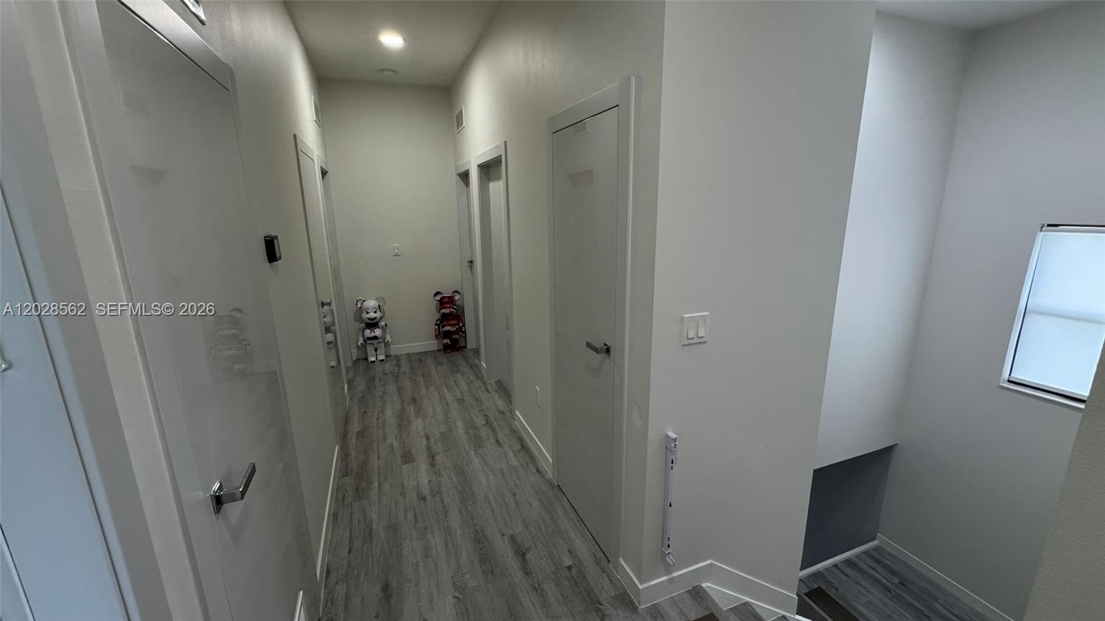 CHAMPION LAKES - Residential