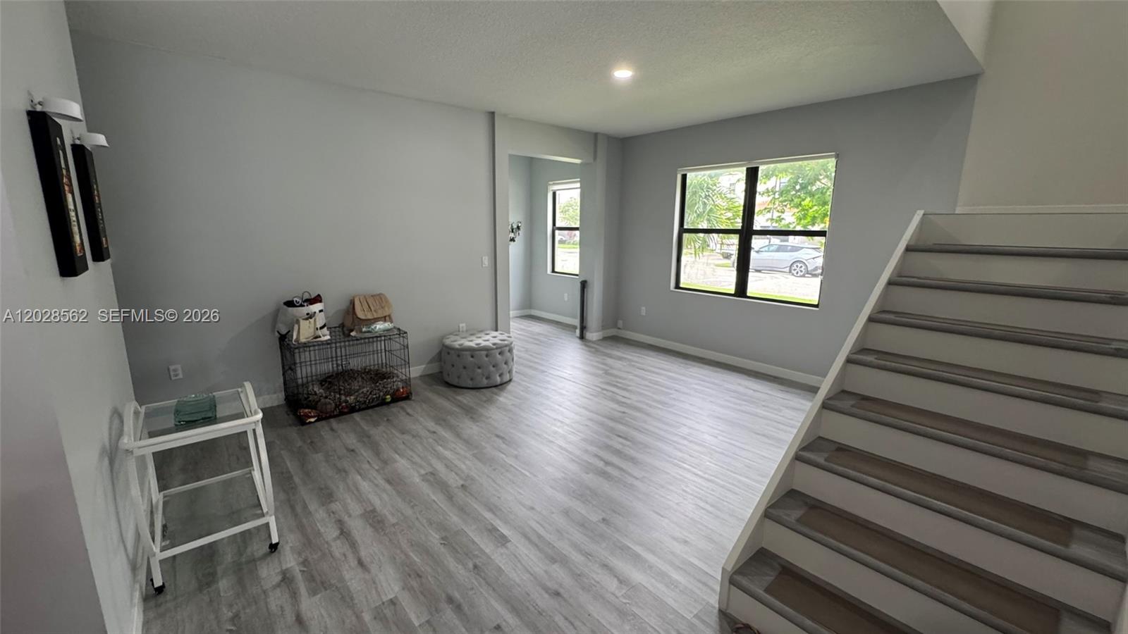 CHAMPION LAKES - Residential