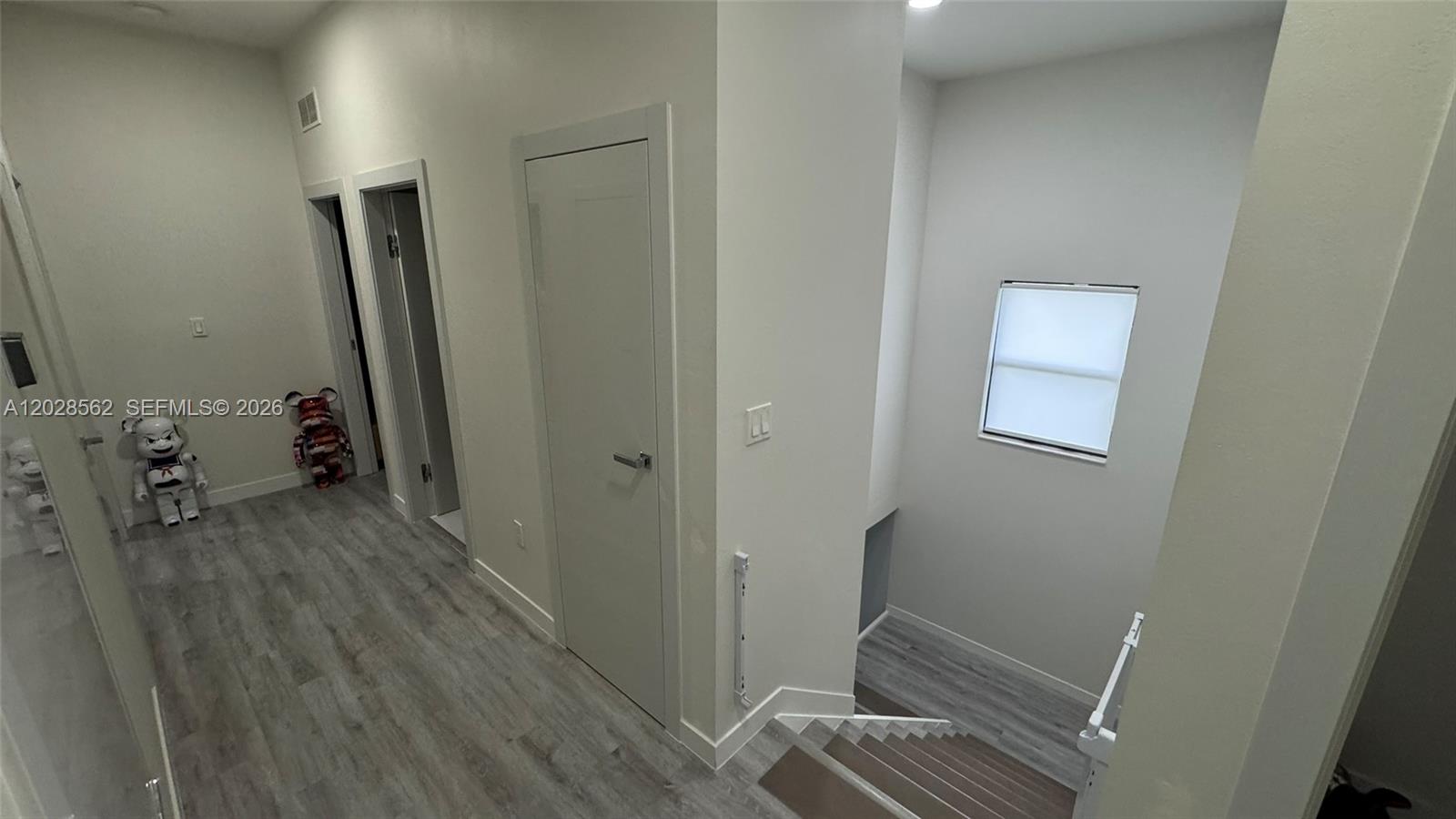 CHAMPION LAKES - Residential