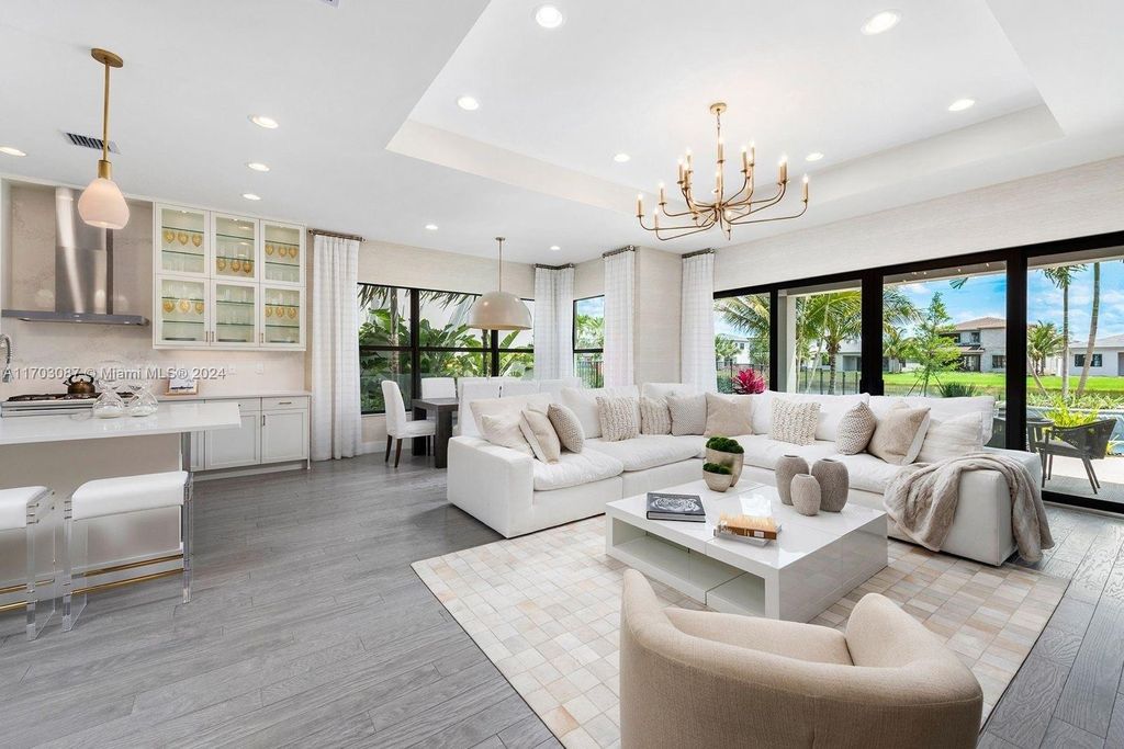 Photo of 17324 Pagoda Palms Dr, Boca Raton, FL 33496 (MLS # A11703087)