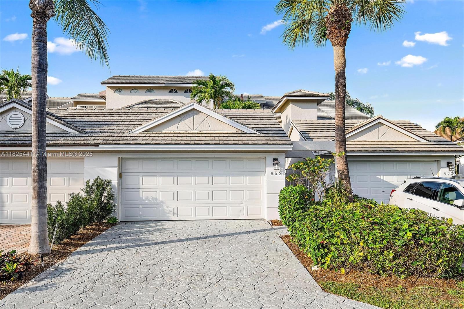 Amazing location in prestigious Jupiter Harbour. Walking distance to the beach, Harborside and Jupiter inlet. Deep water marina available. Charming boardwalks and gazebo. Jog on beach or intracoastal walking paths. New roof and new impact windows already paid for. This 3 story townhouse can be used as a profitable AirBNB ($8000 average monthly income) or a gorgeous primary residence. Marina dock slips for sale or rent. Fantastic wholesale financing offered to qualified buyers as low as 3.5% starting rate first year with as little as 10% down.
(All information believe to be accurate but not warranted and subject to change without notice. Buyers advised to do their own due diligence. Rates change daily.)