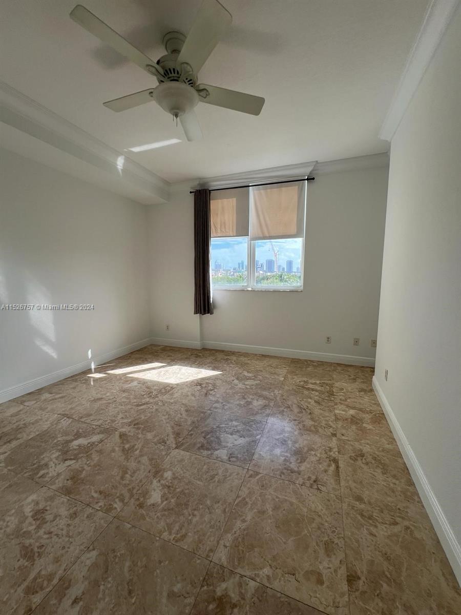 HIGHLAND PARK LOFTS CONDO - Residential Lease