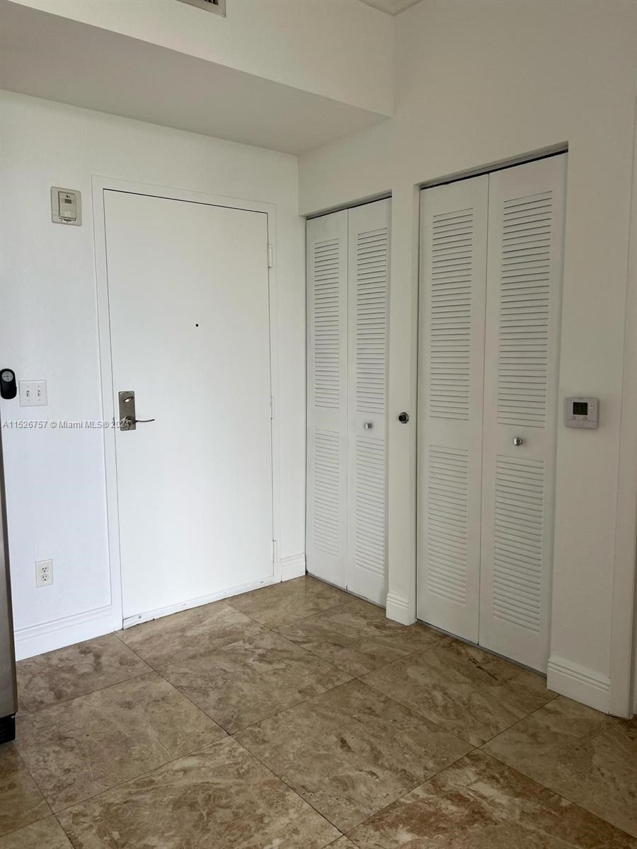 HIGHLAND PARK LOFTS CONDO - Residential Lease