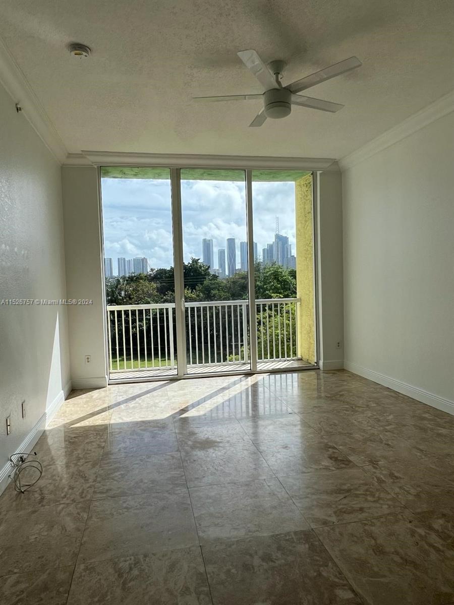 HIGHLAND PARK LOFTS CONDO - Residential Lease