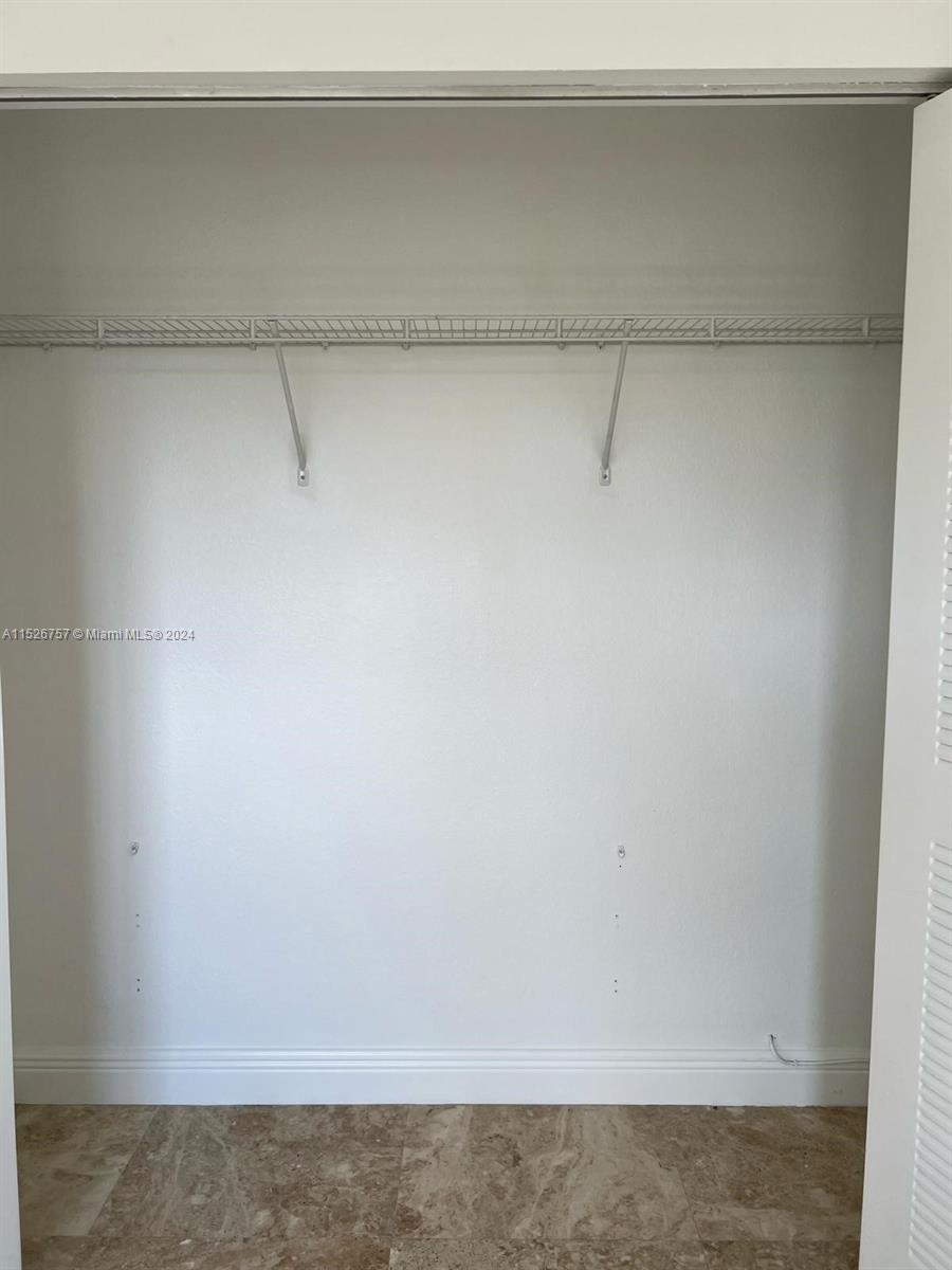 HIGHLAND PARK LOFTS CONDO - Residential Lease