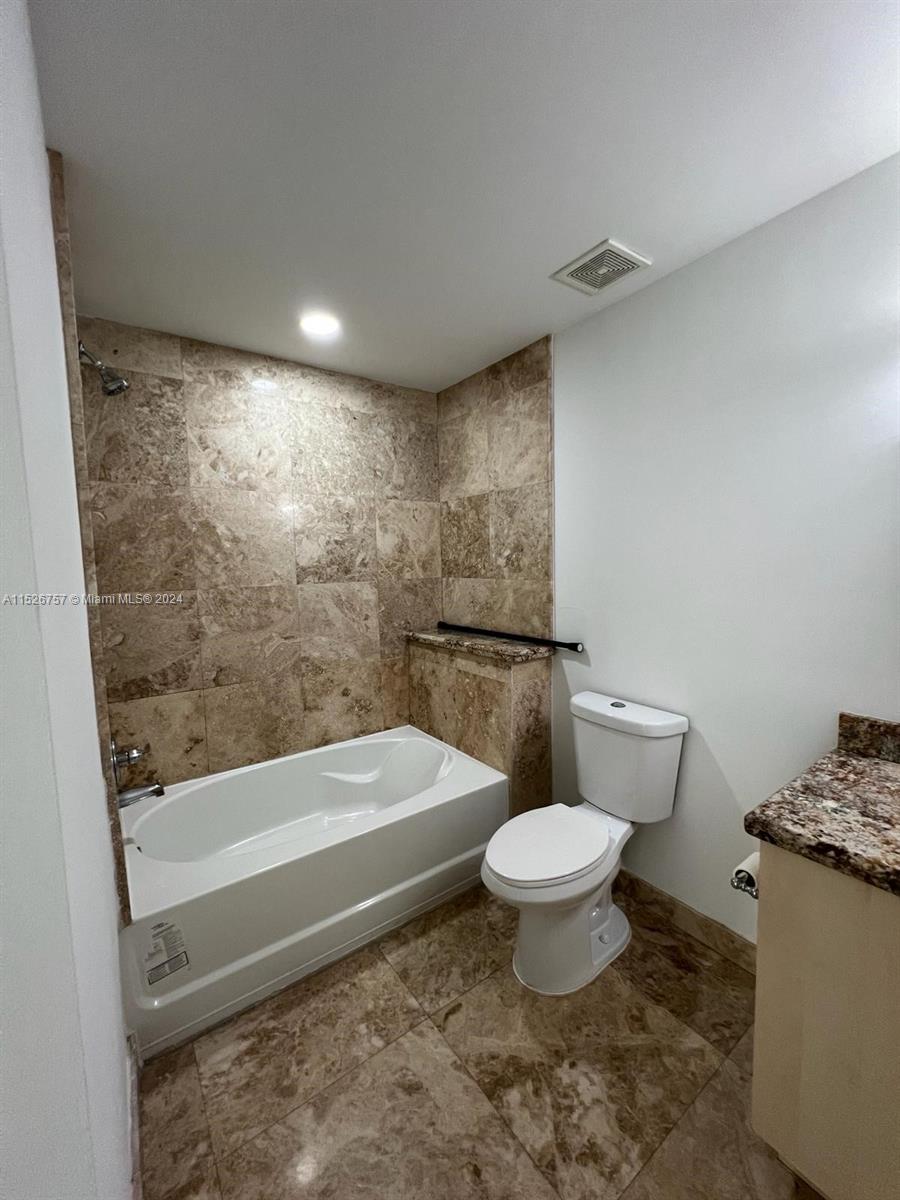 HIGHLAND PARK LOFTS CONDO - Residential Lease