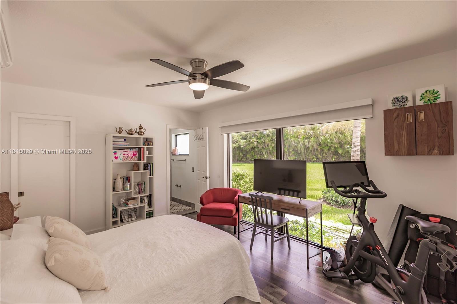 GRANADA GARDENS - Residential