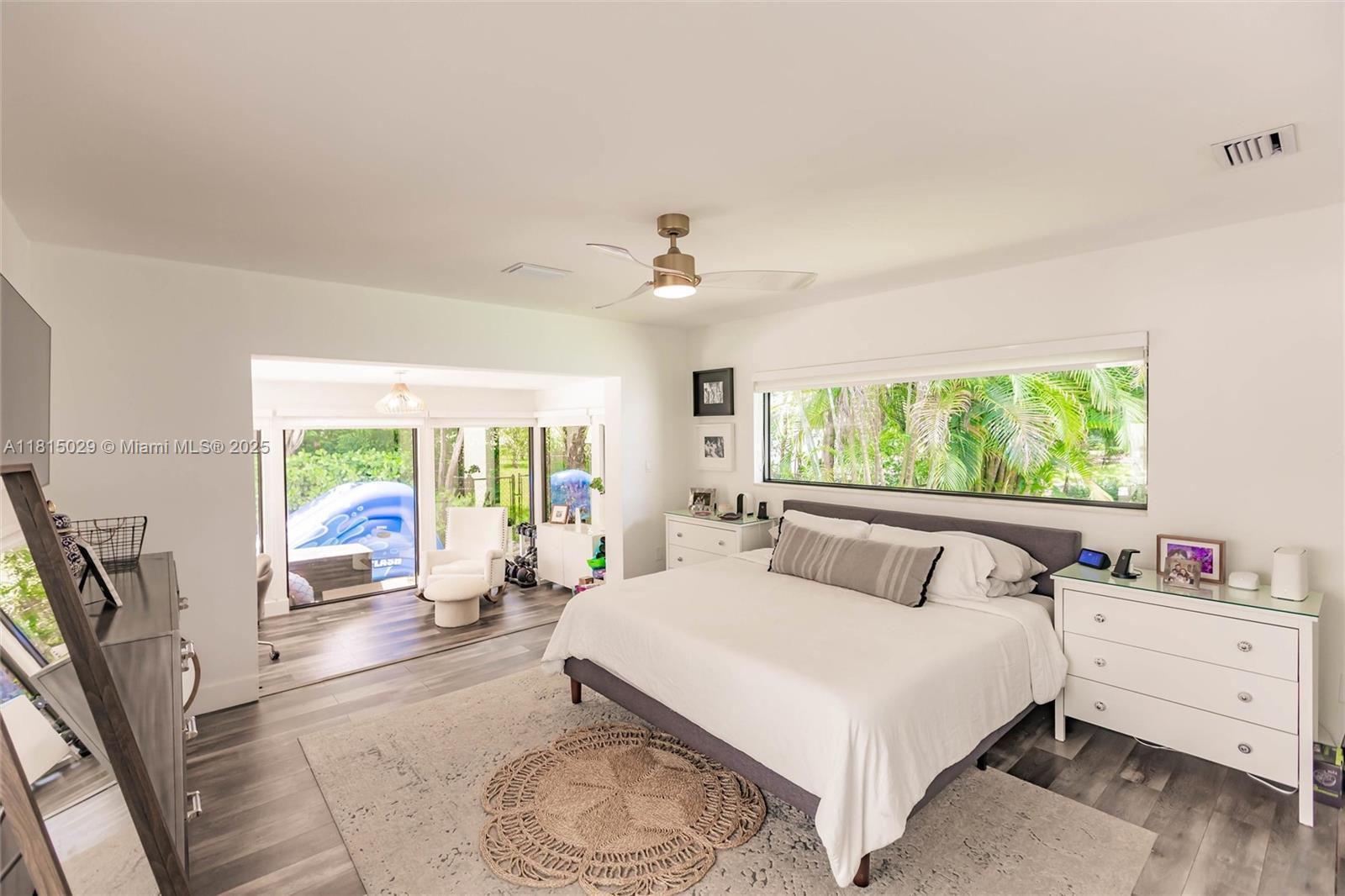 GRANADA GARDENS - Residential