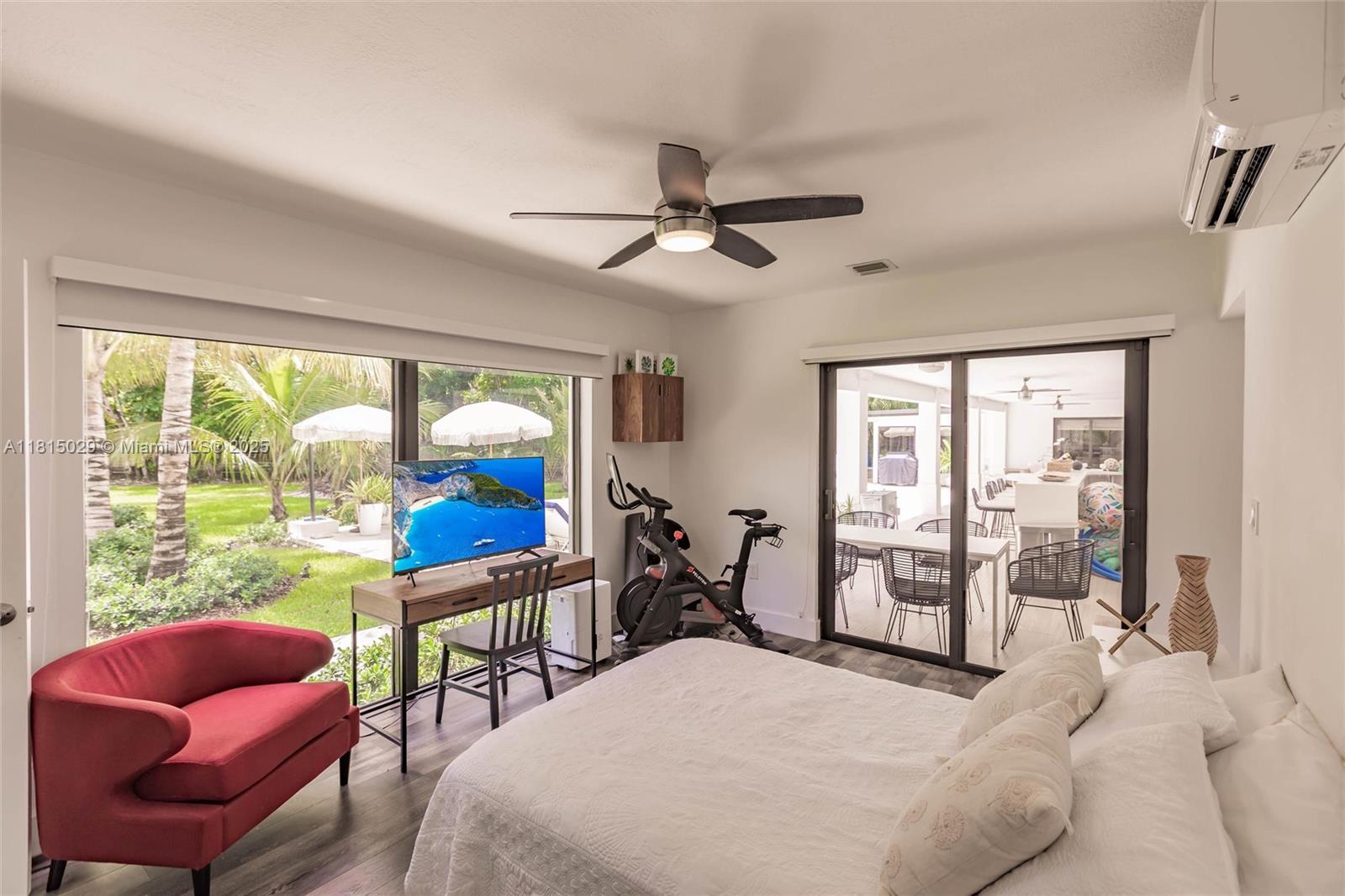 GRANADA GARDENS - Residential