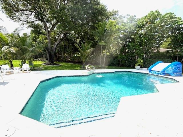 9701 SW 96th Ct