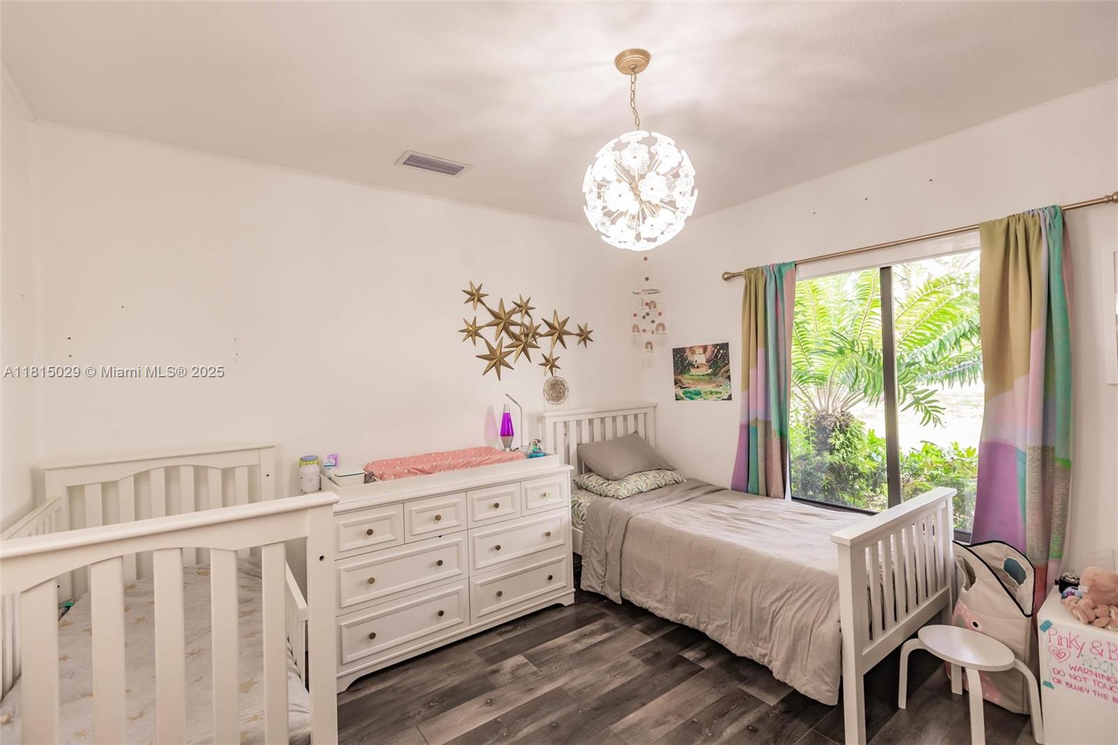 GRANADA GARDENS - Residential