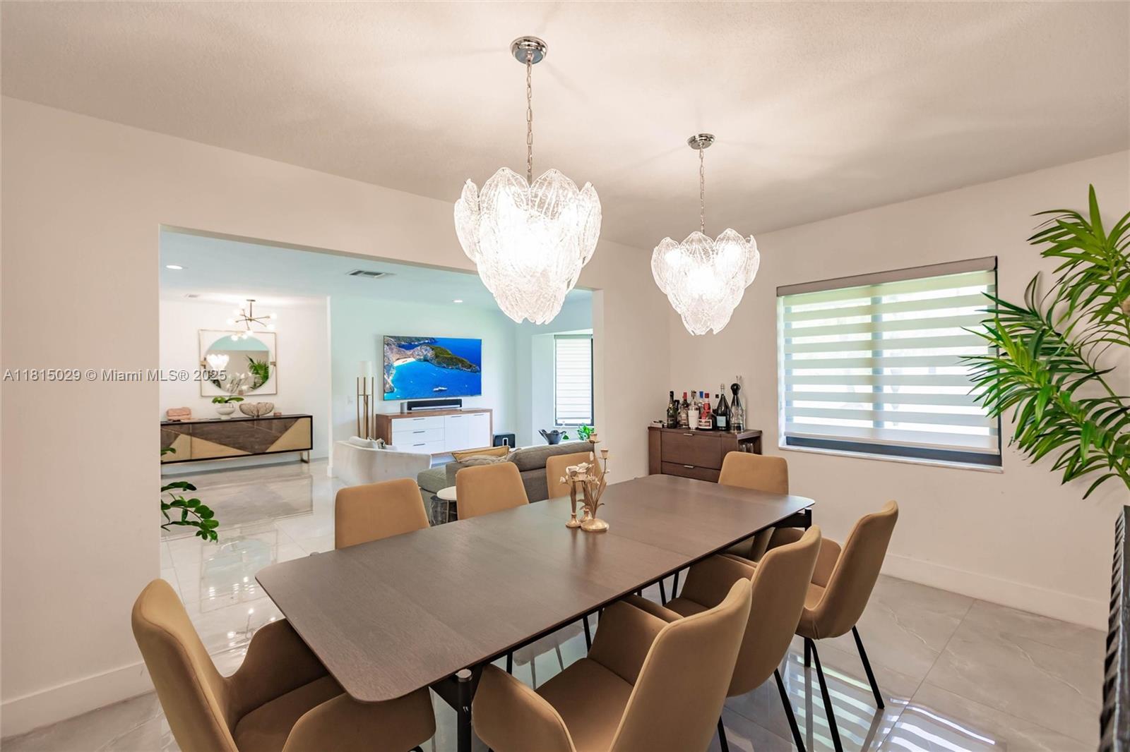 GRANADA GARDENS - Residential