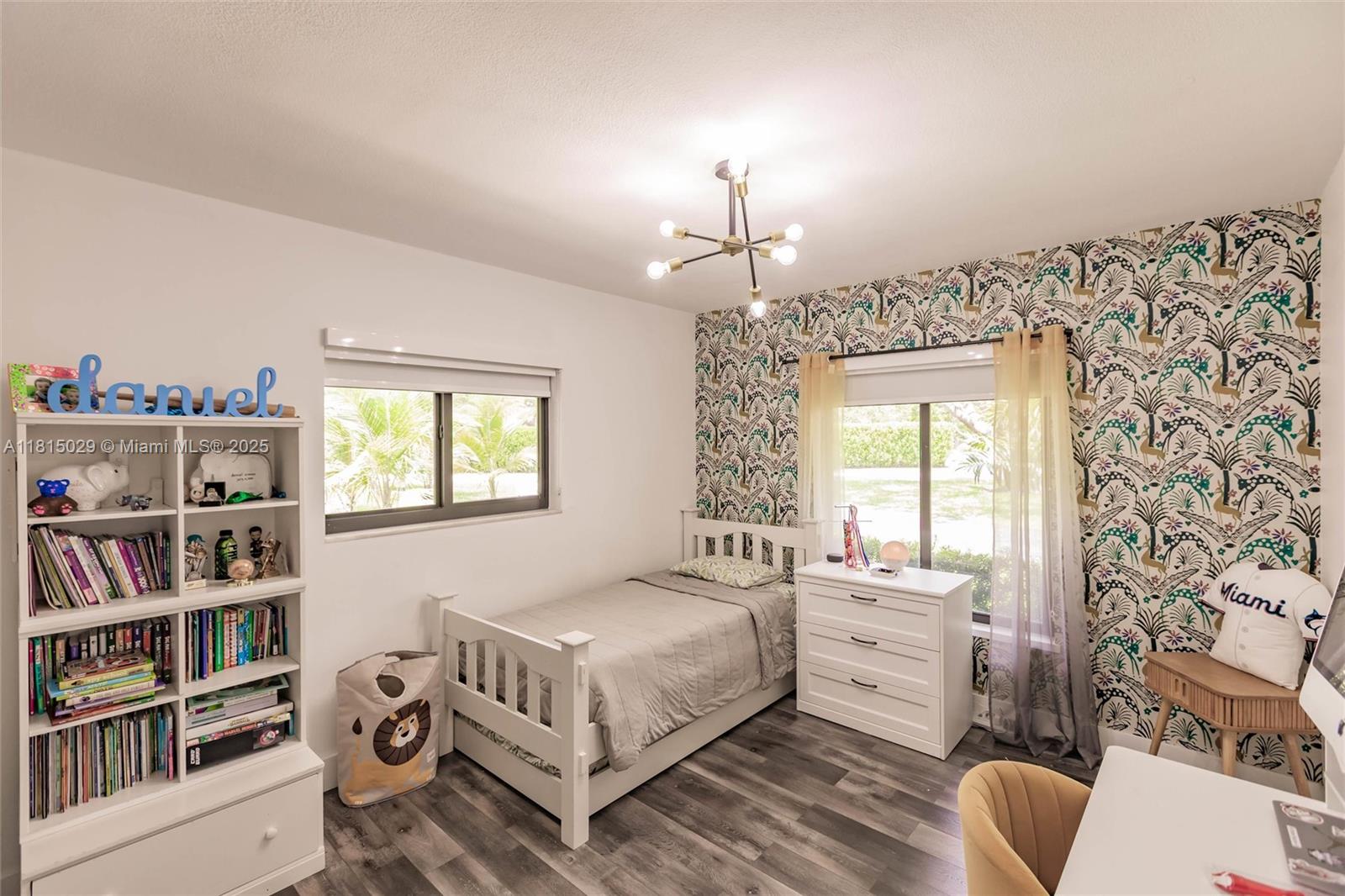 GRANADA GARDENS - Residential