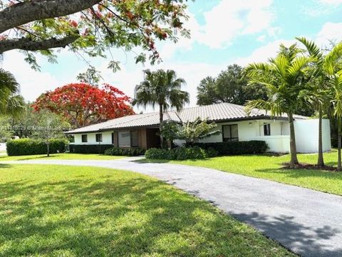 9701 SW 96th Ct Miami FL 33176