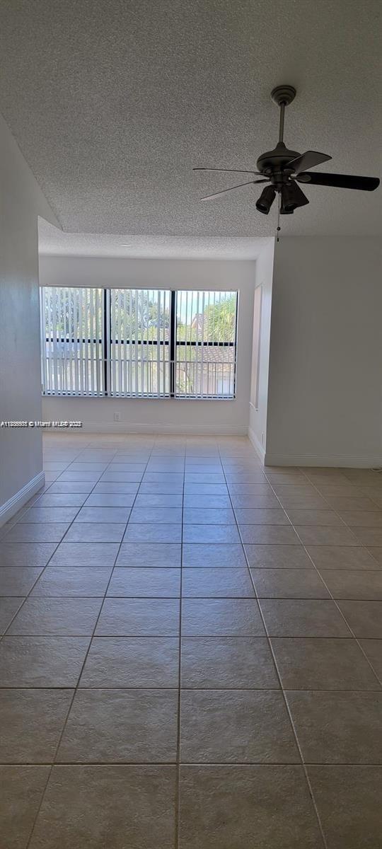 SUNDANCE AT DAVIE CONDO - Residential