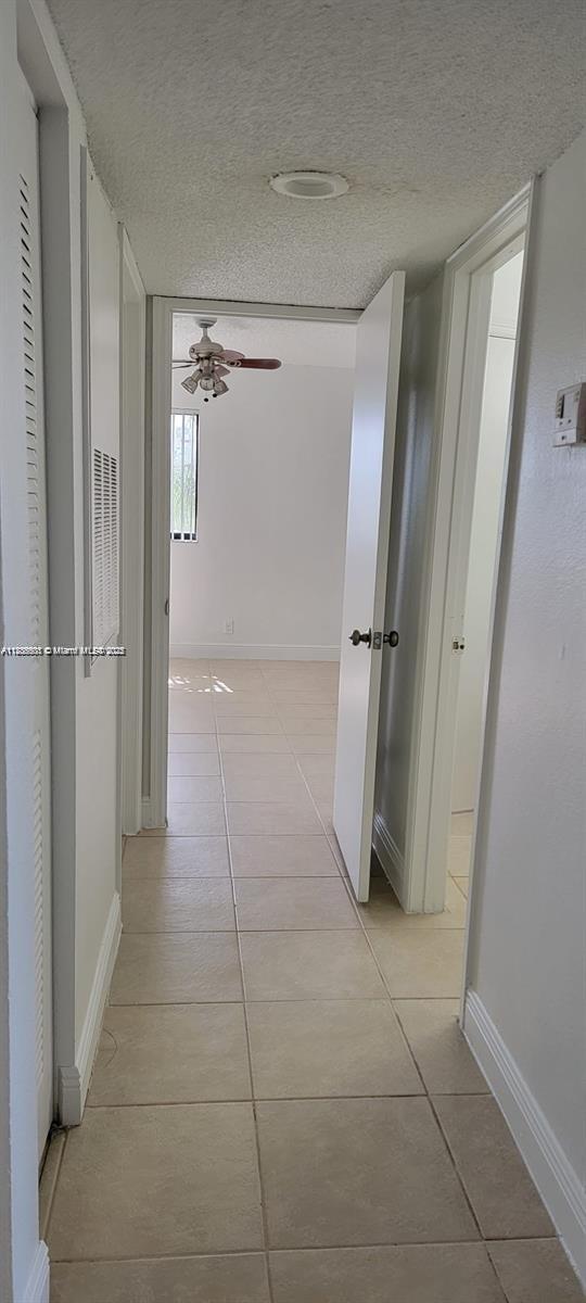 SUNDANCE AT DAVIE CONDO - Residential