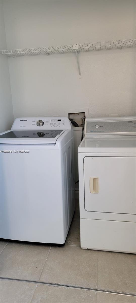 SUNDANCE AT DAVIE CONDO - Residential