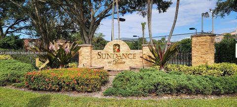Photo of 2846 S University Dr #4308, Davie, FL 33328 (MLS # A11835501)