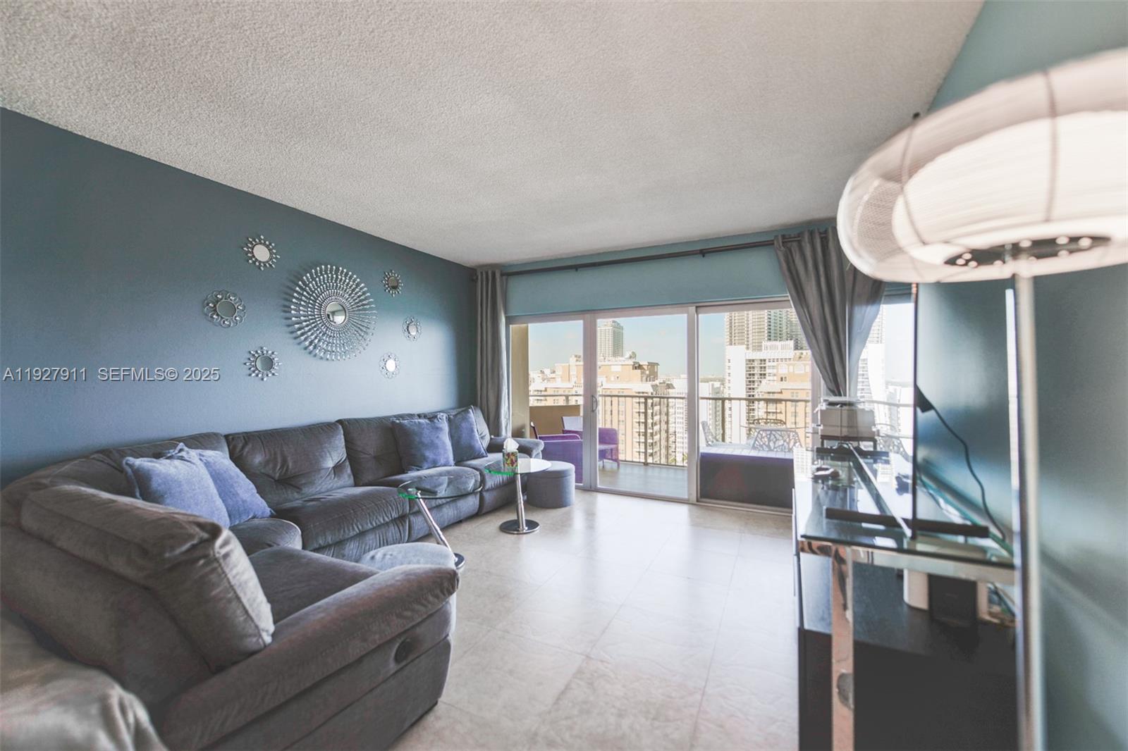 View photos, virtual tours, details... 1950 S Ocean Dr 20D