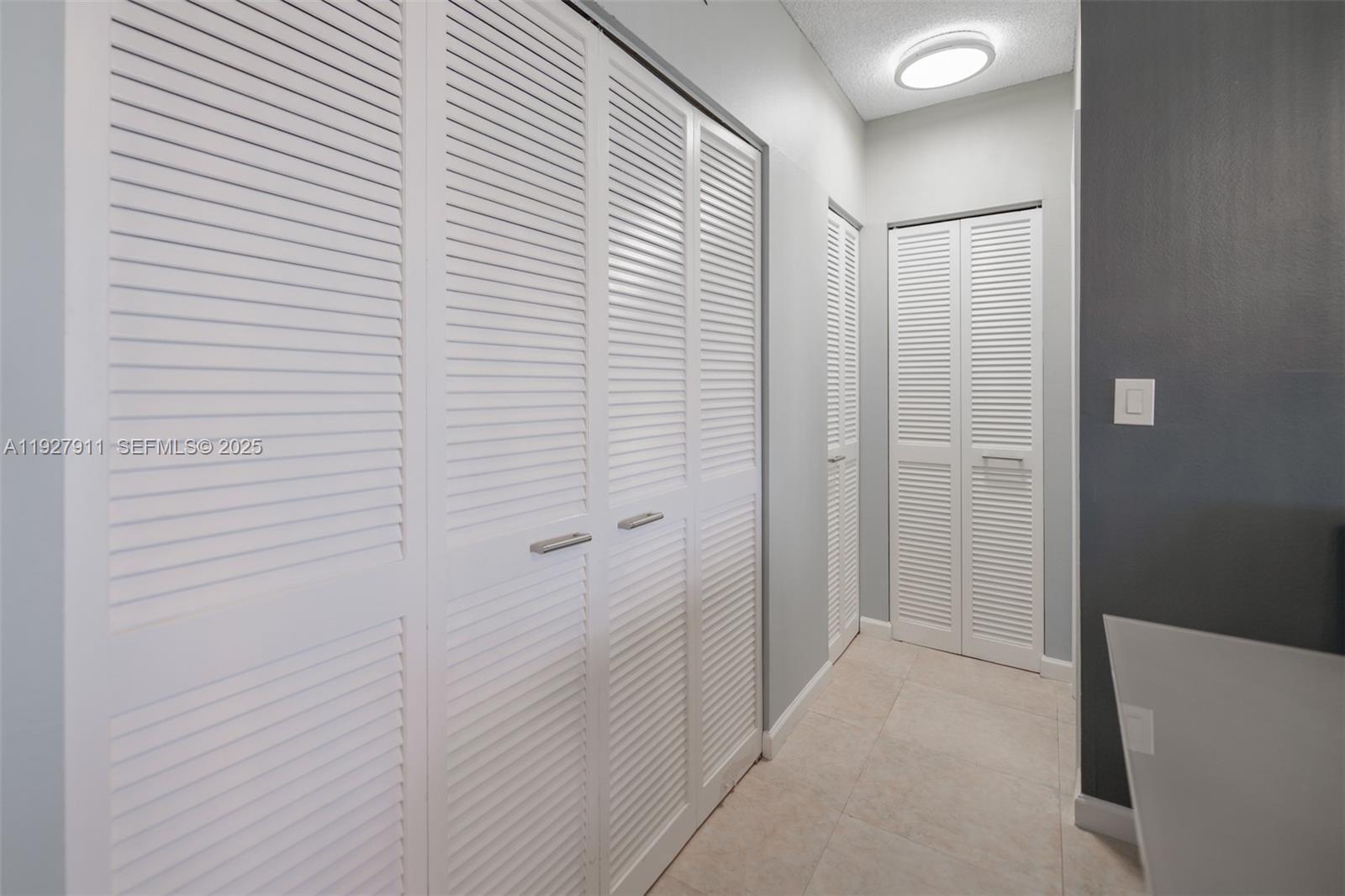 HEMISPHERES CONDO - Residential