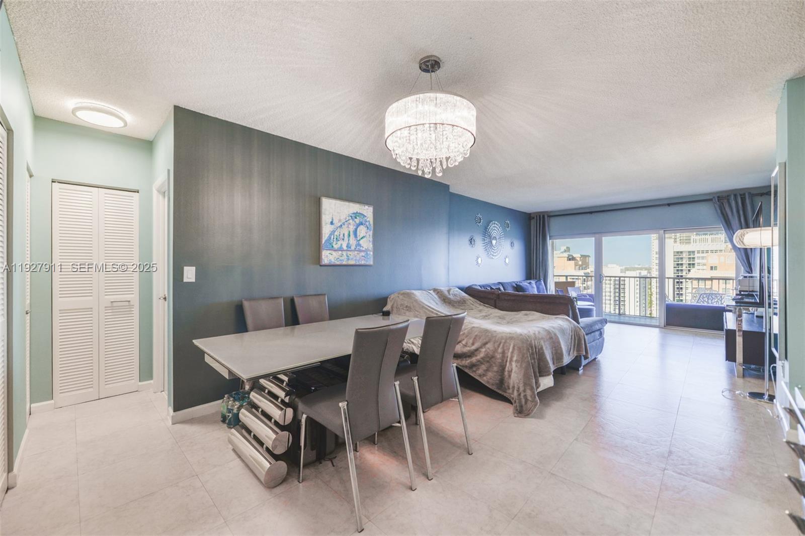 View photos, virtual tours, details... 1950 S Ocean Dr 20D