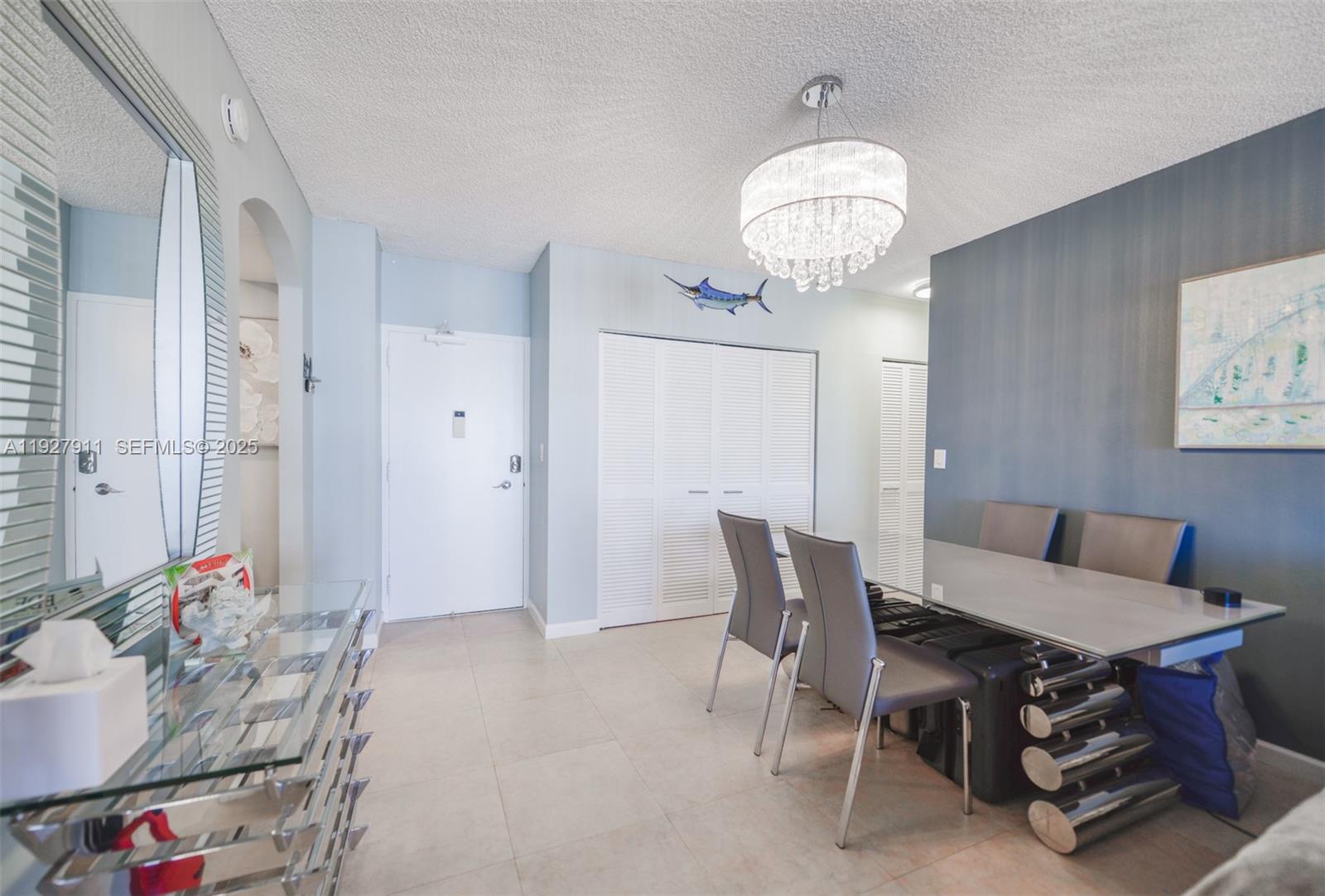 HEMISPHERES CONDO - Residential