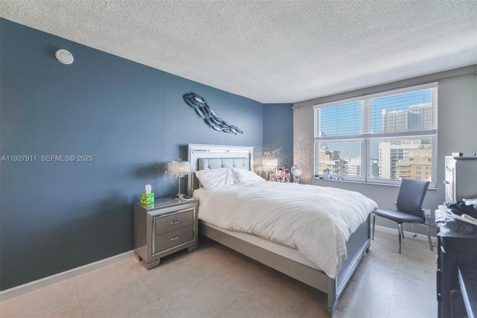 HEMISPHERES CONDO - Residential