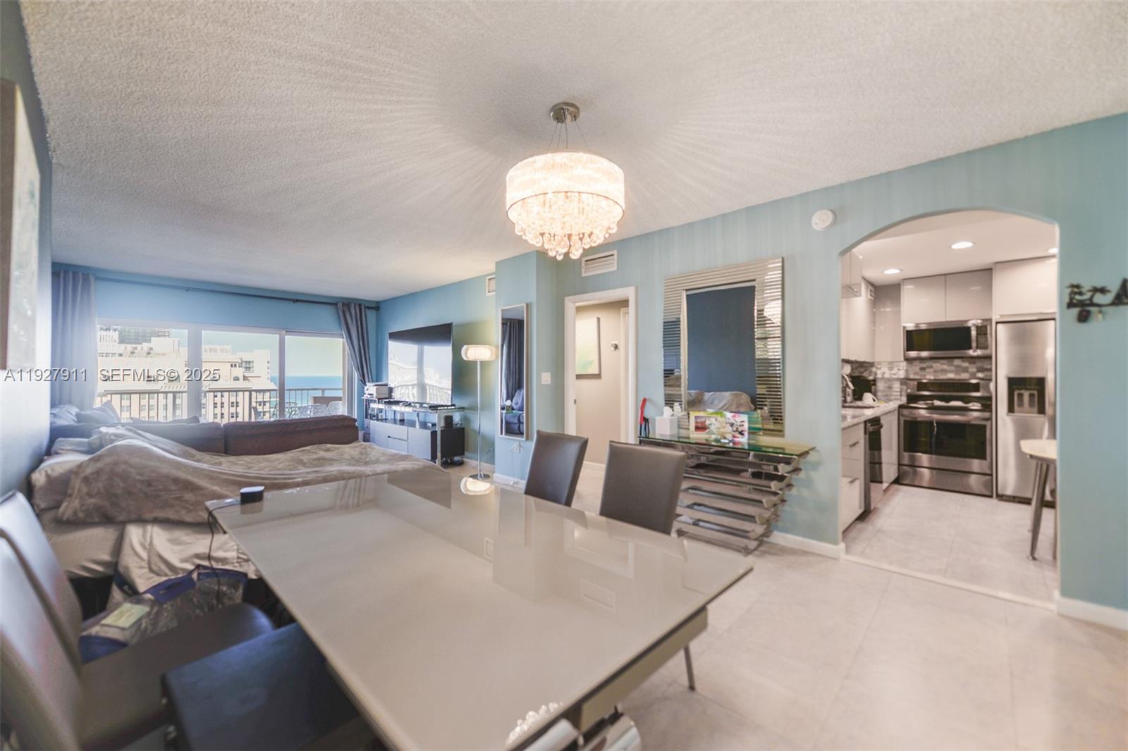View photos, virtual tours, details... 1950 S Ocean Dr 20D