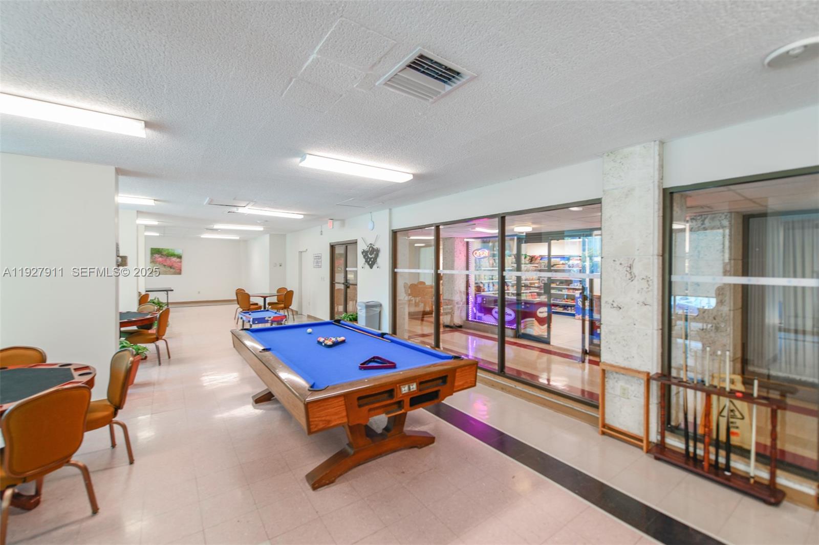 HEMISPHERES CONDO - Residential