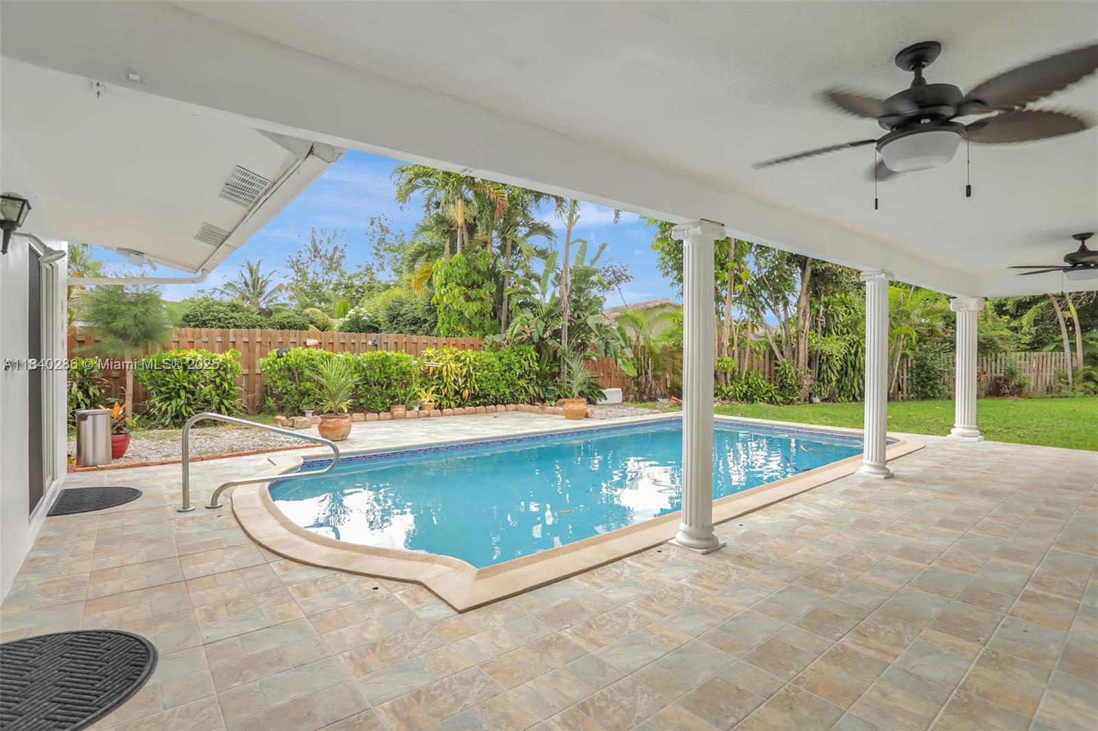 3607 NW 82nd Ter