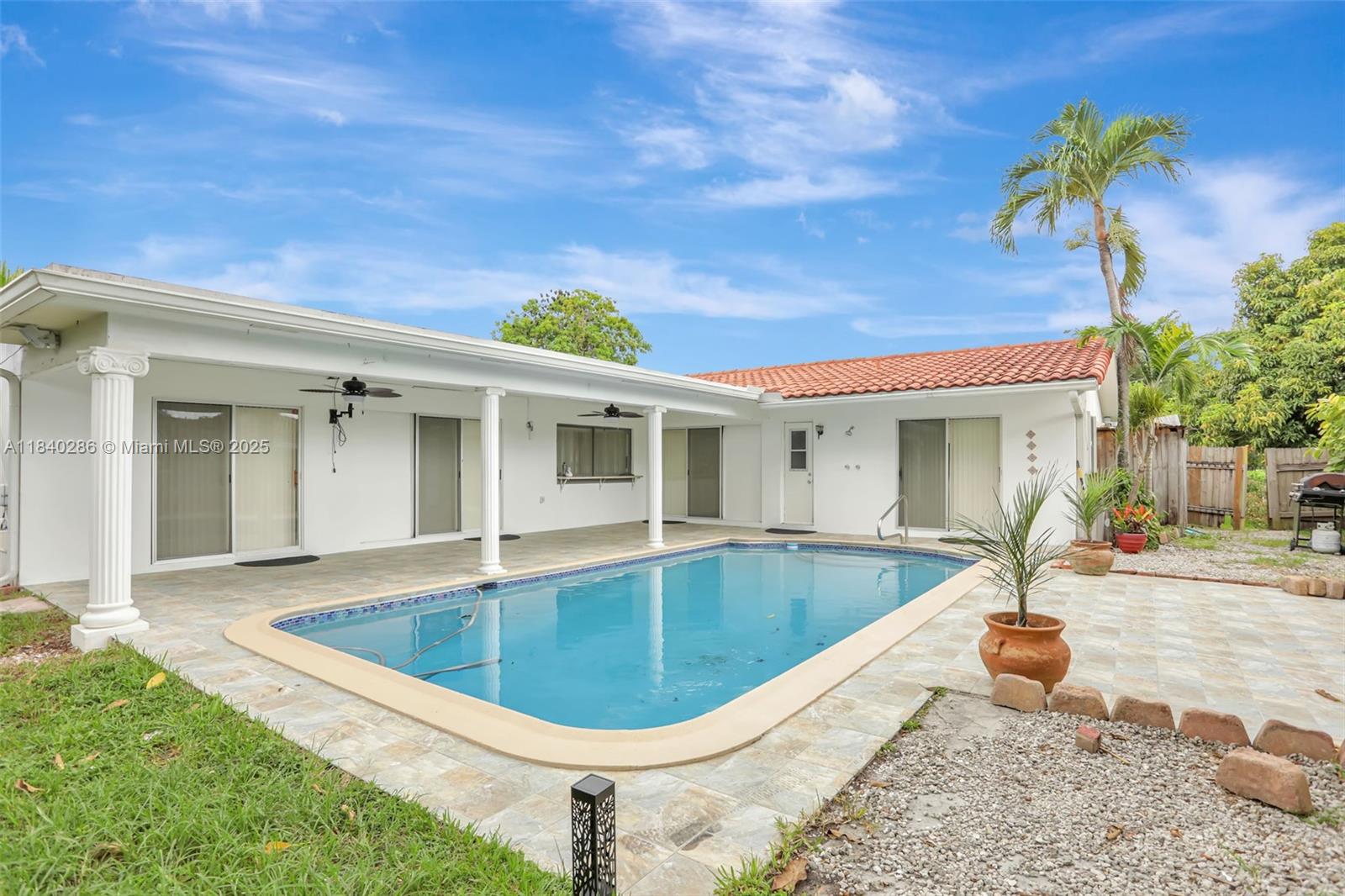 3607 NW 82nd Ter