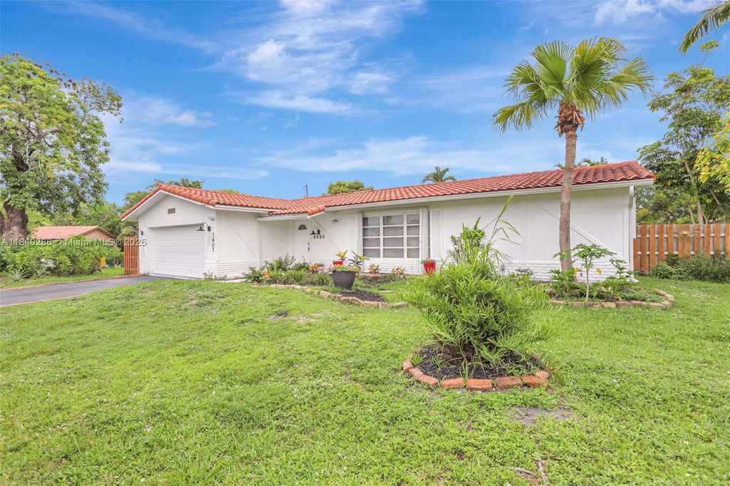 Photo of 3607 NW 82nd Ter, Coral Springs, FL 33065 (MLS # A11840286)